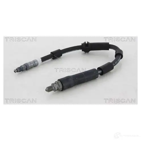 Тормозной шланг TRISCAN 815016318 GQ11 KJ 5710476126399 1126421