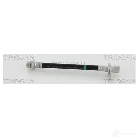 Тормозной шланг TRISCAN 1125854 GBC AMLX 5710476083494 815013321