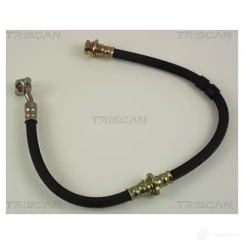 Тормозной шланг TRISCAN 1125966 5709147149157 815014124 TB C1VEA - Изображение 1