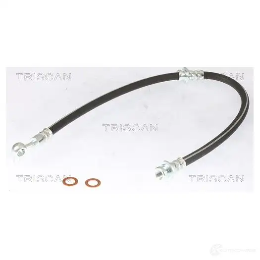 Тормозной шланг TRISCAN RN4 J4F 815014166 1126005 5710476144706 - Изображение 1