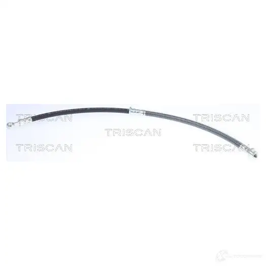 Тормозной шланг TRISCAN 5709147506981 1127503 2 5B70 815042116 - Изображение 1