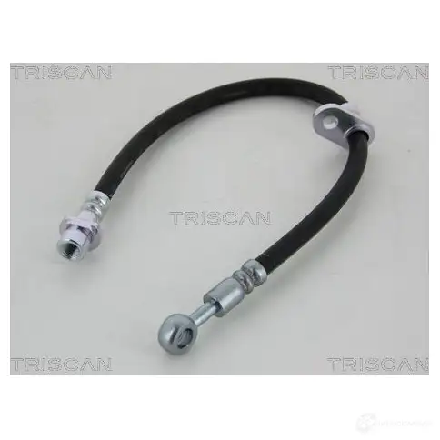 Тормозной шланг TRISCAN 815040160 1127388 3WX QFB 5710476169204