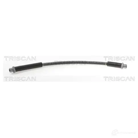 Тормозной шланг TRISCAN 815017220 S3 XXS 5710476088642 1126494 - Изображение 1