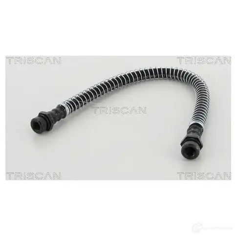 Тормозной шланг TRISCAN 815043259 01REJ O 5710476164773 1127734