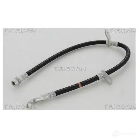 Тормозной шланг TRISCAN 815013383 1125903 0F W71 5710476167699