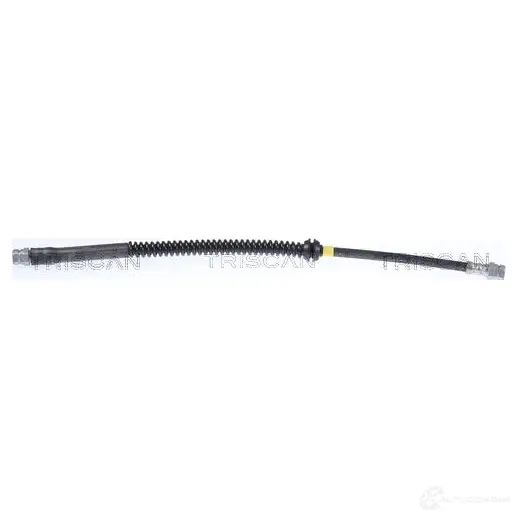 Тормозной шланг TRISCAN GI C7S8 1127287 5710476086464 815029310 - Изображение 1