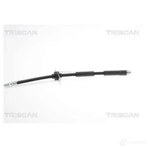 Тормозной шланг TRISCAN 815016320 5710476160751 SAF 9T 1126423 - Изображение 1