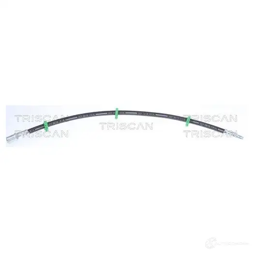 Тормозной шланг TRISCAN 79UJC T 815015300 1126286 5710476215857 - Изображение 1