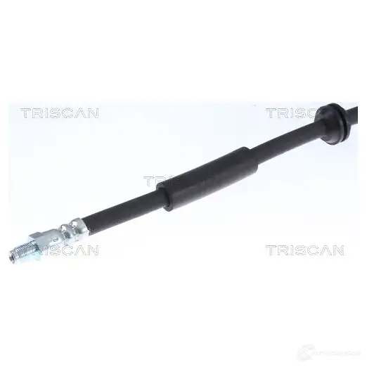 Тормозной шланг TRISCAN 815023150 1437931287 V7IK S изображение 1