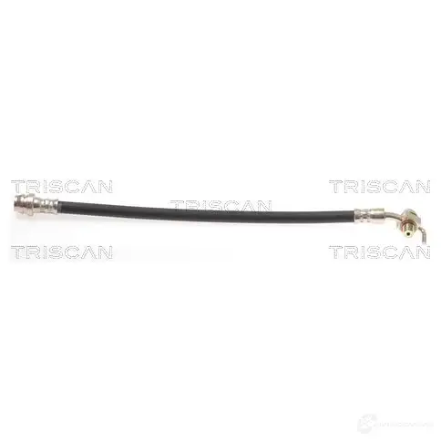 Тормозной шланг TRISCAN 815016307 1126417 Y1GGFK N 5710476085702 - Изображение 1