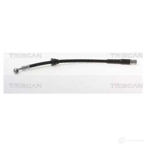 Тормозной шланг TRISCAN 1126604 CZ KP3G 5709147975701 815021102 - Изображение 1