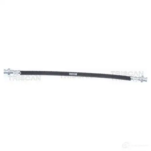 Тормозной шланг TRISCAN 1127896 5710476166463 36MM Z 815050266 - Изображение 1