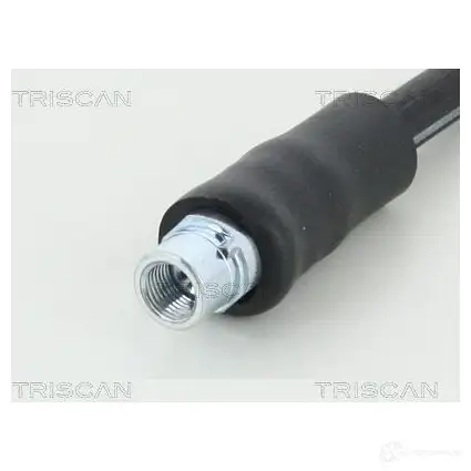 Тормозной шланг TRISCAN 3WJ 4V 1127148 815029126 5709147974032 изображение 2