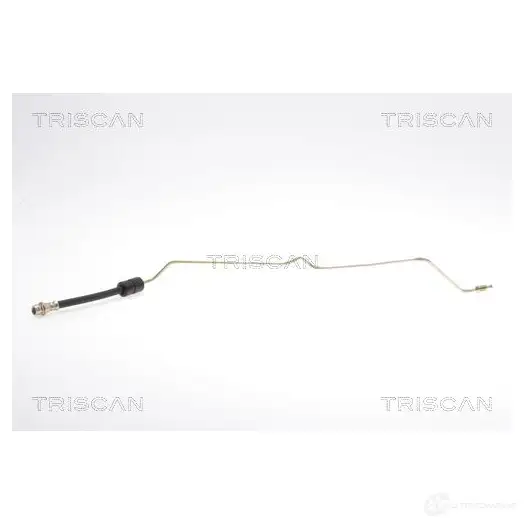 Тормозной шланг TRISCAN 1126402 Z JSKBK 5710476085429 815016279 - Изображение 1