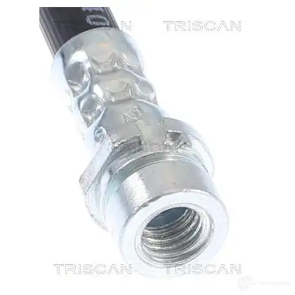 Тормозной шланг TRISCAN 1437932097 8150162006 I8E EH8V изображение 2