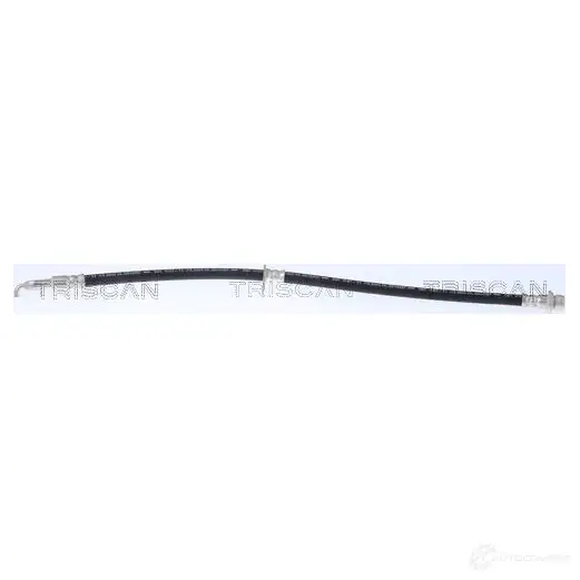 Тормозной шланг TRISCAN V NBMQ 815013270 1125812 5710476082862 - Изображение 1