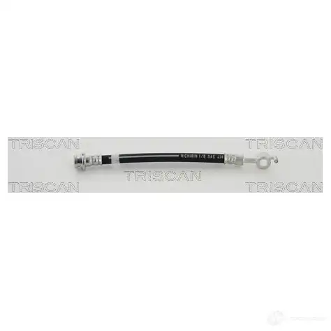 Тормозной шланг TRISCAN W RX4NJ 5710476133007 8150142119 1126037 - Изображение 1
