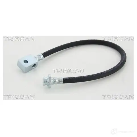Тормозной шланг TRISCAN 2UZ 59H 5710476152657 815014175 1126014