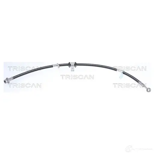 Тормозной шланг TRISCAN 1127343 815040115 5709147263433 0 I5M2 - Изображение 1