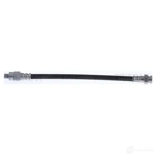 Тормозной шланг TRISCAN 5710476168658 1126827 LB0MN O 815025138 - Изображение 1