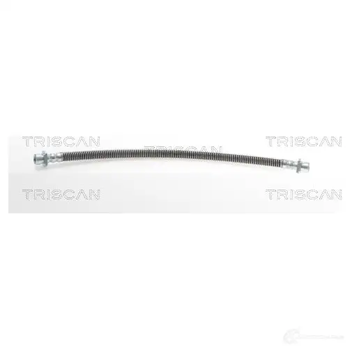 Тормозной шланг TRISCAN 815017218 5710476035752 1126492 22 BI1 - Изображение 1