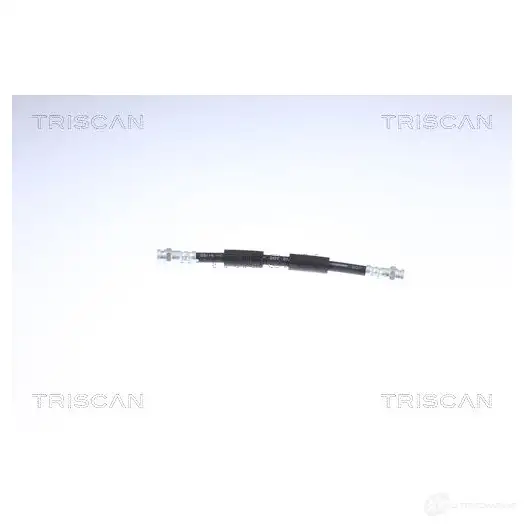 Тормозной шланг TRISCAN 815015301 1437932139 YA PK05 - Изображение 1
