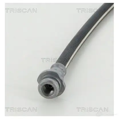 Тормозной шланг TRISCAN 815014238 1126065 5709147507094 Z 0HDV4 - Изображение 1