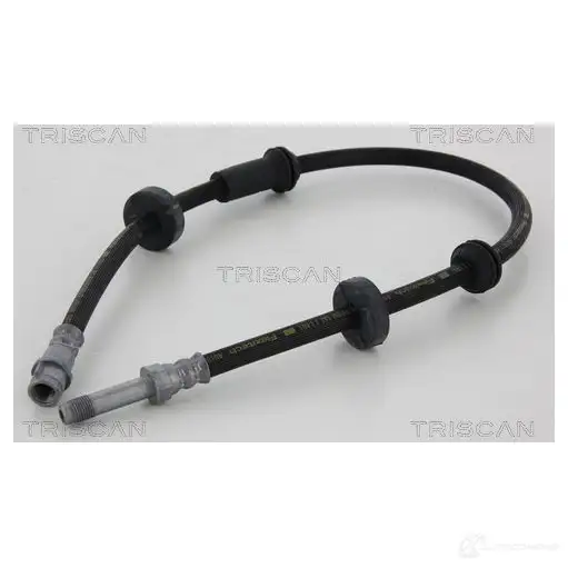 Тормозной шланг TRISCAN 5710476086211 815029285 2AOJ3 8A 1127274