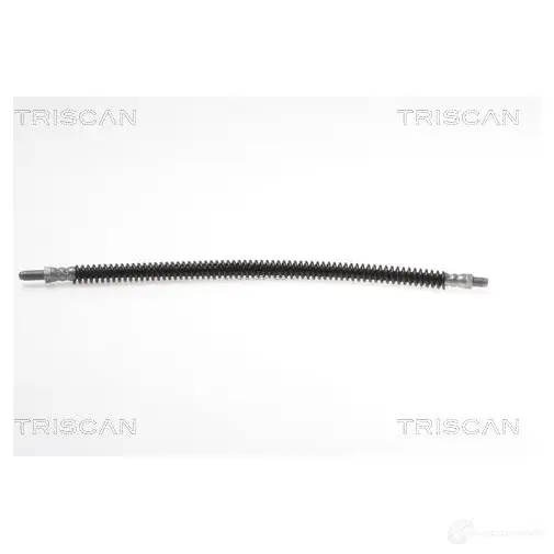 Тормозной шланг TRISCAN 1126471 5710476168610 V3HF9 4O 815017134 - Изображение 1