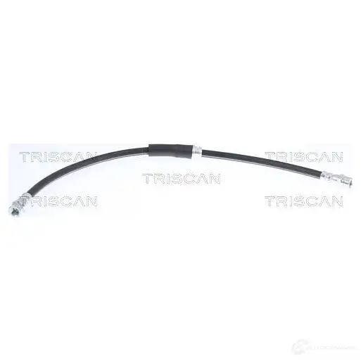 Тормозной шланг TRISCAN 1127161 815029140 ZM M9V 5710476035011 - Изображение 1