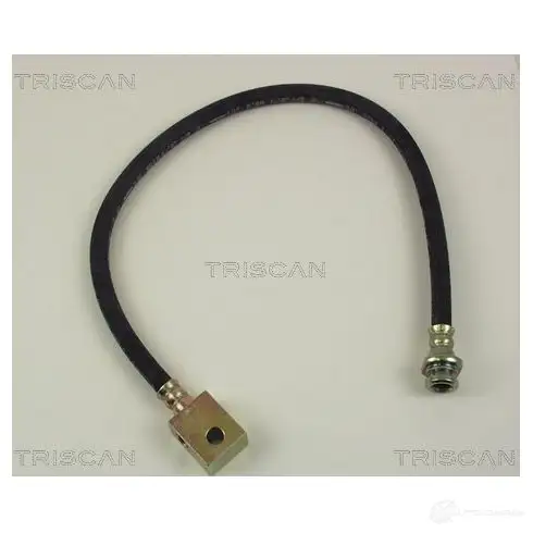 Тормозной шланг TRISCAN 1126045 P FO5J 815014217 5709147149317 - Изображение 1