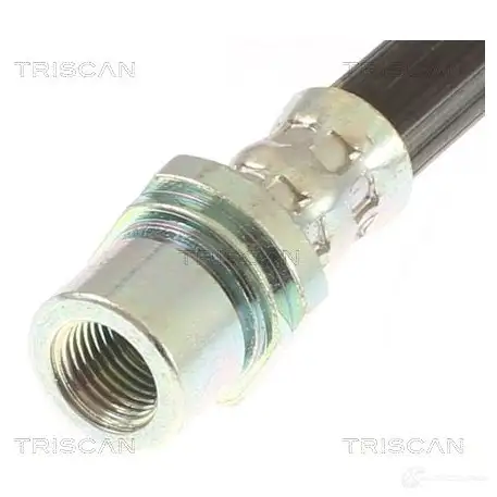 Тормозной шланг TRISCAN 815013142 J79 C8V 1125696 5709147575550 изображение 1