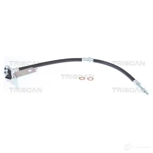 Тормозной шланг TRISCAN 815043158 5710476075574 4YD KN 1127638 - Изображение 1