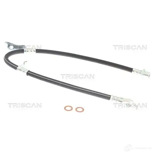 Тормозной шланг TRISCAN 1125880 815013349 5710476083791 5P1 V7P - Изображение 1