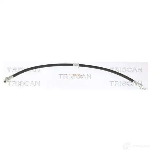 Тормозной шланг TRISCAN XE6R4 Q9 1125700 815013146 5709147575819 - Изображение 1