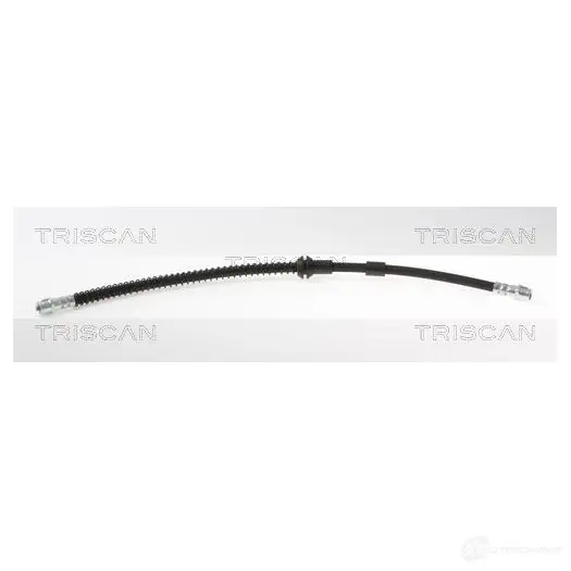 Тормозной шланг TRISCAN 5710476244581 UW HHBR 815020100 1126598 изображение 0
