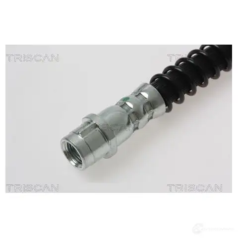 Тормозной шланг TRISCAN 5710476244581 UW HHBR 815020100 1126598 изображение 1