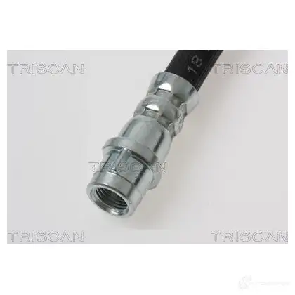 Тормозной шланг TRISCAN 5710476244581 UW HHBR 815020100 1126598 изображение 2