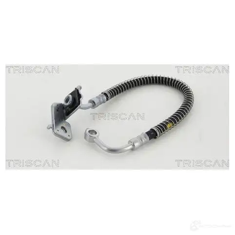 Тормозной шланг TRISCAN VP VVT 815043255 5710476145093 1127730 изображение 0