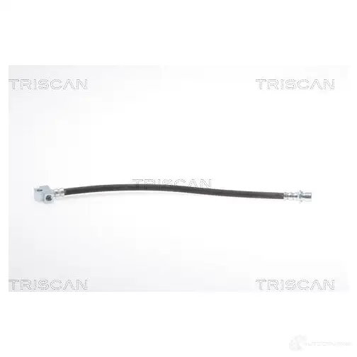 Тормозной шланг TRISCAN 1126348 5709147150757 815016215 1SI4 O - Изображение 1