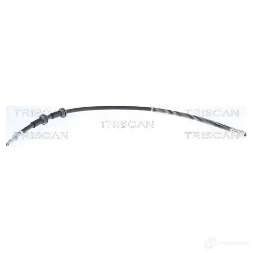 Тормозной шланг TRISCAN 815029117 5710476152947 1127139 2Q V2PPL - Изображение 1