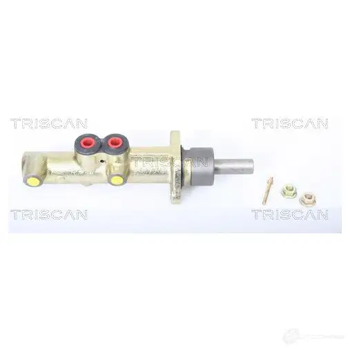 Главный тормозной цилиндр TRISCAN PXA5 3NT 813023116 1120961 5709147590270