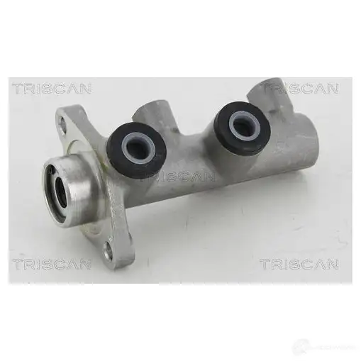 Главный тормозной цилиндр TRISCAN GKY 0P 5709147589984 1120932 813021101 изображение 0