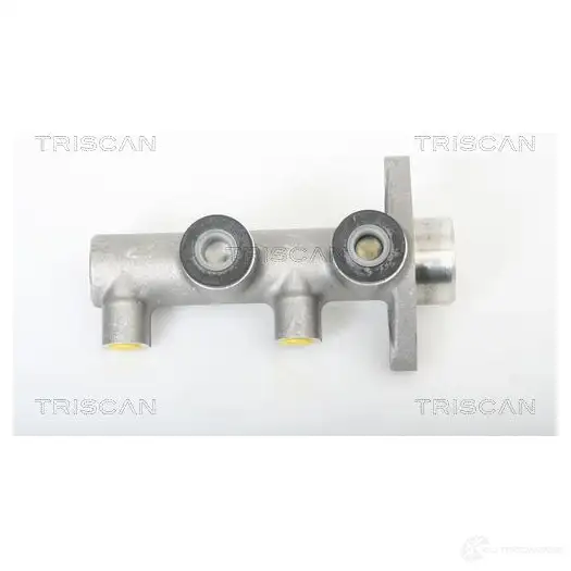 Главный тормозной цилиндр TRISCAN 1120931 813021100 5709147589953 S3 R40AX
