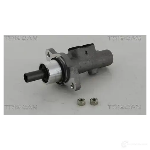 Главный тормозной цилиндр TRISCAN XSV DD 813011121 5709147589151 1120492