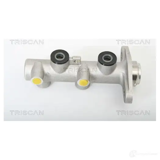 Главный тормозной цилиндр TRISCAN 813043102 G JQ3F 5709147592823 1121540