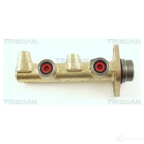 Главный тормозной цилиндр TRISCAN 813016103 JO2 G5G5 5709147026991 1120851