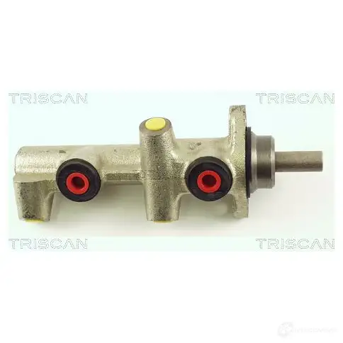 Главный тормозной цилиндр TRISCAN NEVJT PB 1121175 5709147142356 813027105
