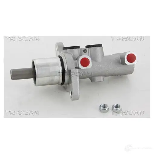 Главный тормозной цилиндр TRISCAN 5710476097774 813024153 1121042 846QI E