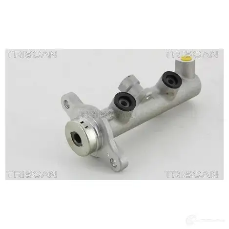 Главный тормозной цилиндр TRISCAN 5710476099709 6L MN8 1120687 813014126